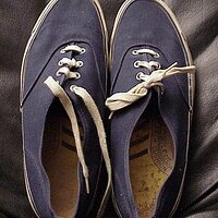  : Gallery : collection : 2000 : 07 : Ovebrhead.JPG