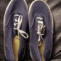  : Gallery : collection : 2000 : 07 : Overheaad.JPG