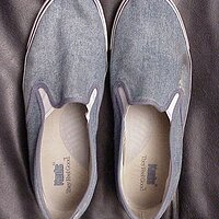  : Gallery : collection : 2000 : 07 : Overhead.JPG