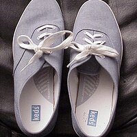  : Gallery : collection : 2000 : 07 : Overhead_2.JPG