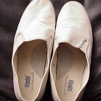  : Gallery : collection : 2000 : 07 : Overhjead.JPG