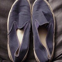  : Gallery : collection : 2000 : 07 : Ovserhead.JPG