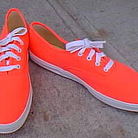  : Gallery : collection : 2000 : 07 : PIC01068.jpg