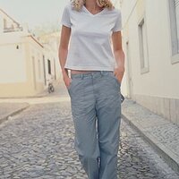  : Gallery : collection : 2000 : 07 : QT421B11G.JPG