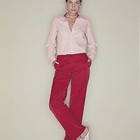  : Gallery : collection : 2000 : 07 : RR340B11G.JPG