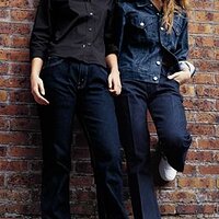  : Gallery : collection : 2000 : 07 : RS426B11G.JPG