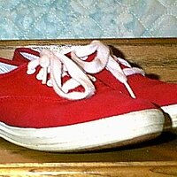  : Gallery : collection : 2000 : 07 : Red_Ked_Shoes_1.JPG