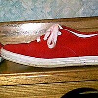 : Gallery : collection : 2000 : 07 : Red_Ked_Shoes_2.JPG