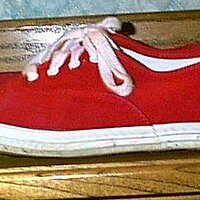  : Gallery : collection : 2000 : 07 : Red_Ked_Shoes_3.JPG