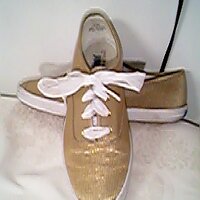  : Gallery : collection : 2000 : 07 : S08ai007.jpg