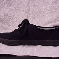  : Gallery : collection : 2000 : 07 : Single_Insmde.JPG