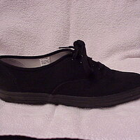  : Gallery : collection : 2000 : 07 : Single_Outsidde.JPG