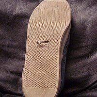  : Gallery : collection : 2000 : 07 : Sole.JPG