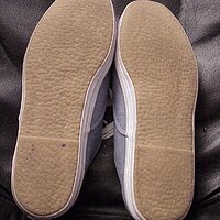  : Gallery : collection : 2000 : 07 : Sole_2.JPG