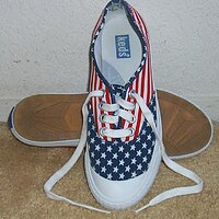  : Gallery : collection : 2000 : 07 : Stars and stripes Rave.jpg