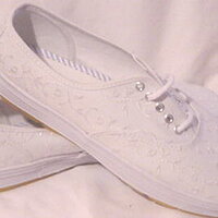  : Gallery : collection : 2000 : 07 : T7a.jpg