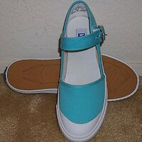  : Gallery : collection : 2000 : 07 : Teal Crave.jpg