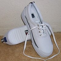  : Gallery : collection : 2000 : 07 : Techno.jpg