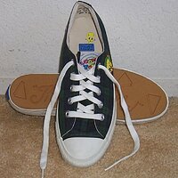  : Gallery : collection : 2000 : 07 : Tweety Tunes.jpg