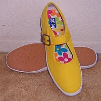  : Gallery : collection : 2000 : 07 : Yellow MJ.jpg