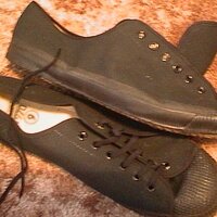  : Gallery : collection : 2000 : 07 : a49894bc.jpg