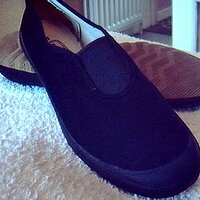  : Gallery : collection : 2000 : 07 : a681983d.jpg