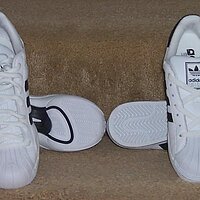  : Gallery : collection : 2000 : 07 : adidas.jpg