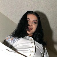  : Gallery : collection : 2000 : 07 : aliqt025.jpg