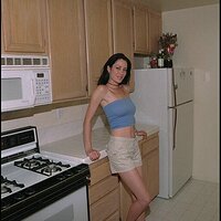  : Gallery : collection : 2000 : 07 : anika002.jpg