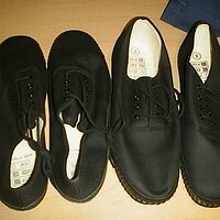  : Gallery : collection : 2000 : 07 : b642779c.jpg