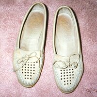  : Gallery : collection : 2000 : 07 : b668a69c.jpg