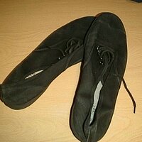  : Gallery : collection : 2000 : 07 : b6f61755.jpg