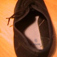  : Gallery : collection : 2000 : 07 : bc91479a.jpg