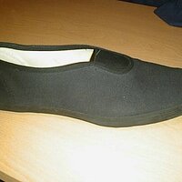  : Gallery : collection : 2000 : 07 : be51bf2c.jpg