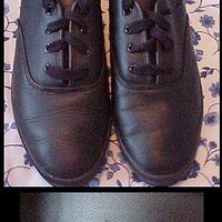  : Gallery : collection : 2000 : 07 : bke.jpg