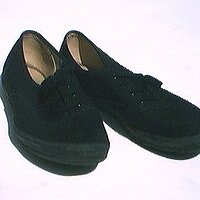  : Gallery : collection : 2000 : 07 : blackked.jpg