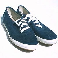  : Gallery : collection : 2000 : 07 : blueked.jpg