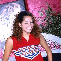  : Gallery : collection : 2000 : 07 : bobbie111.jpg