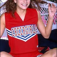  : Gallery : collection : 2000 : 07 : bobbie141.jpg