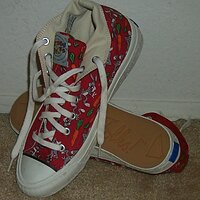  : Gallery : collection : 2000 : 07 : bugs.jpg