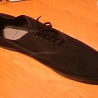  : Gallery : collection : 2000 : 07 : c418065.jpg