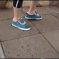  : Gallery : collection : 2000 : 07 : c8006541.jpg