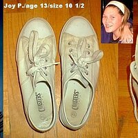  : Gallery : collection : 2000 : 07 : cab193d4.jpg