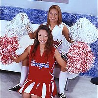  : Gallery : collection : 2000 : 07 : carla_jenny003.jpg