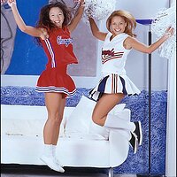  : Gallery : collection : 2000 : 07 : carla_jenny006.jpg