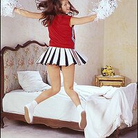  : Gallery : collection : 2000 : 07 : caron113.jpg