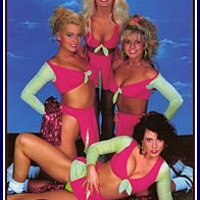  : Gallery : collection : 2000 : 07 : cc6ed950.jpg