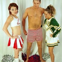  : Gallery : collection : 2000 : 07 : cheer220.jpg