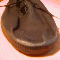  : Gallery : collection : 2000 : 07 : d0825e92.jpg