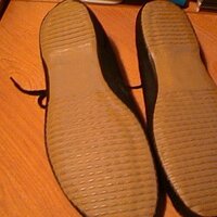  : Gallery : collection : 2000 : 07 : d51adb8a.jpg